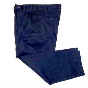 Dockers men’s khaki pants size W32 / L 30.